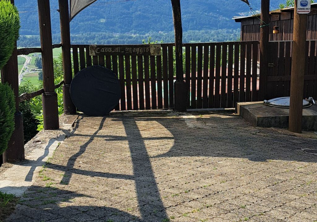 Photo of Others in Riazzino