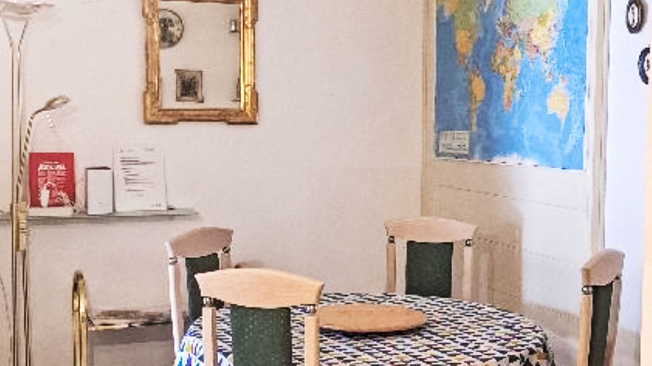 Photo of Bedroom in Riazzino