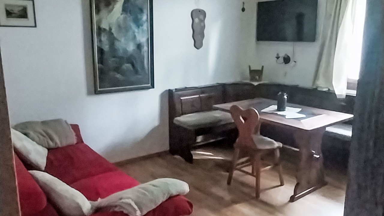 Photo of Livingroom in La Punt-Chamues-ch