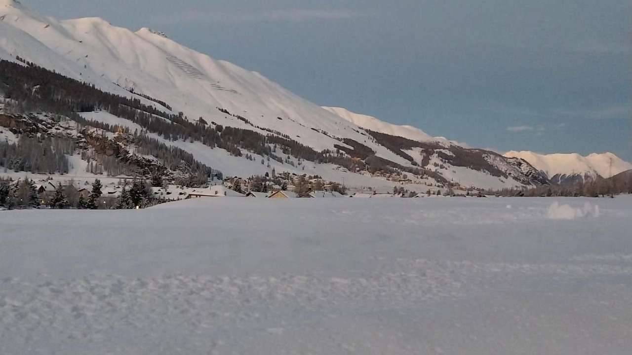 Photo of Others in La Punt-Chamues-ch