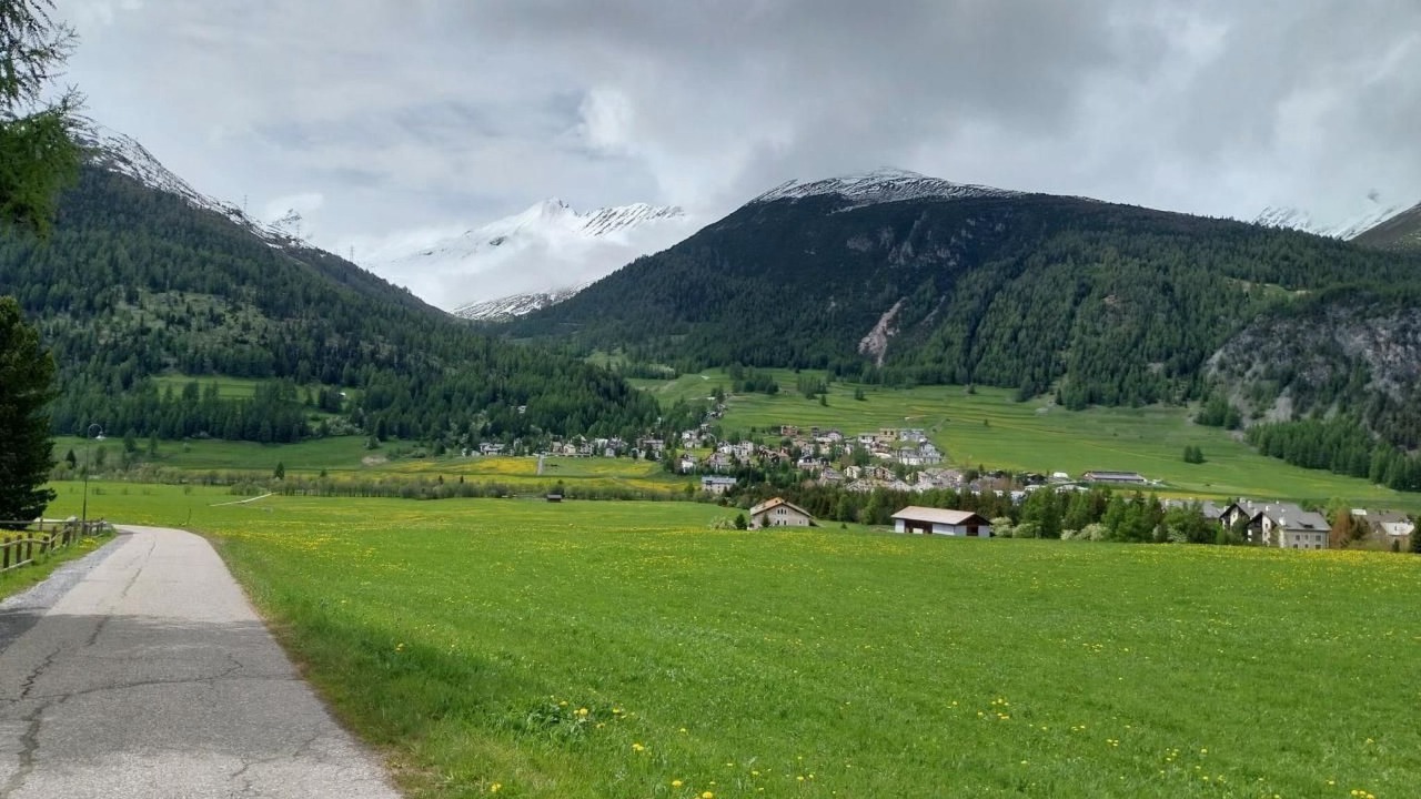 Photo of Others in La Punt-Chamues-ch
