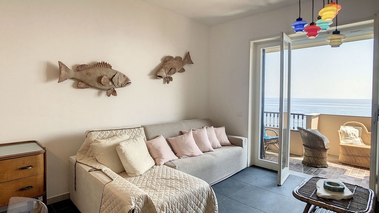 Photo of Others in Arenzano