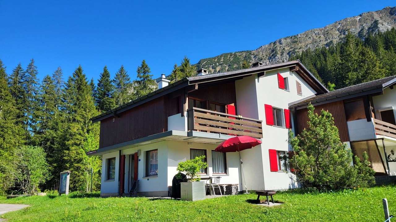 Photo of Others in Giswil