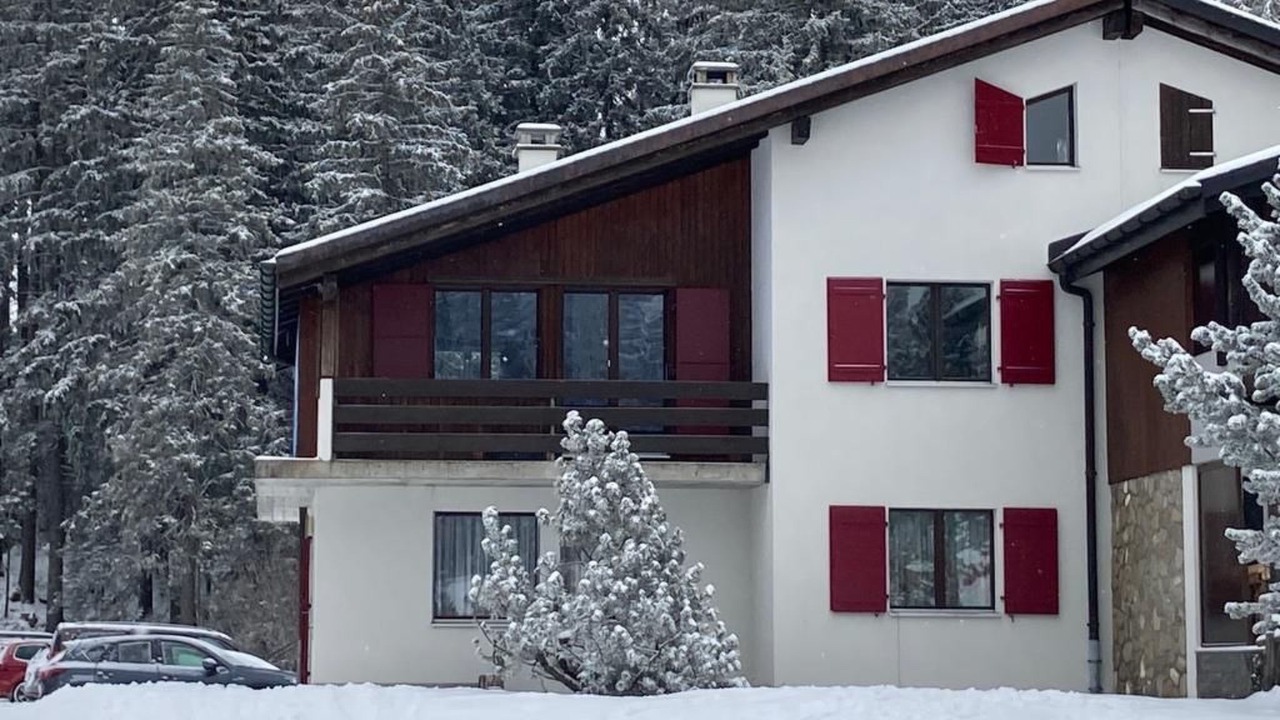 Photo of Others in Giswil