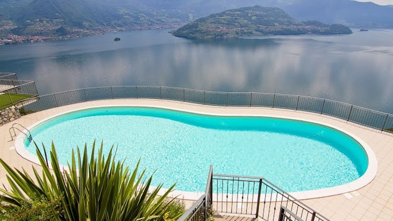 Photo of Outdoor in Parzanica