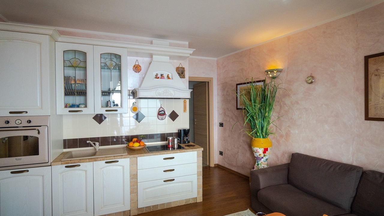 Photo of Livingroom in Plassi