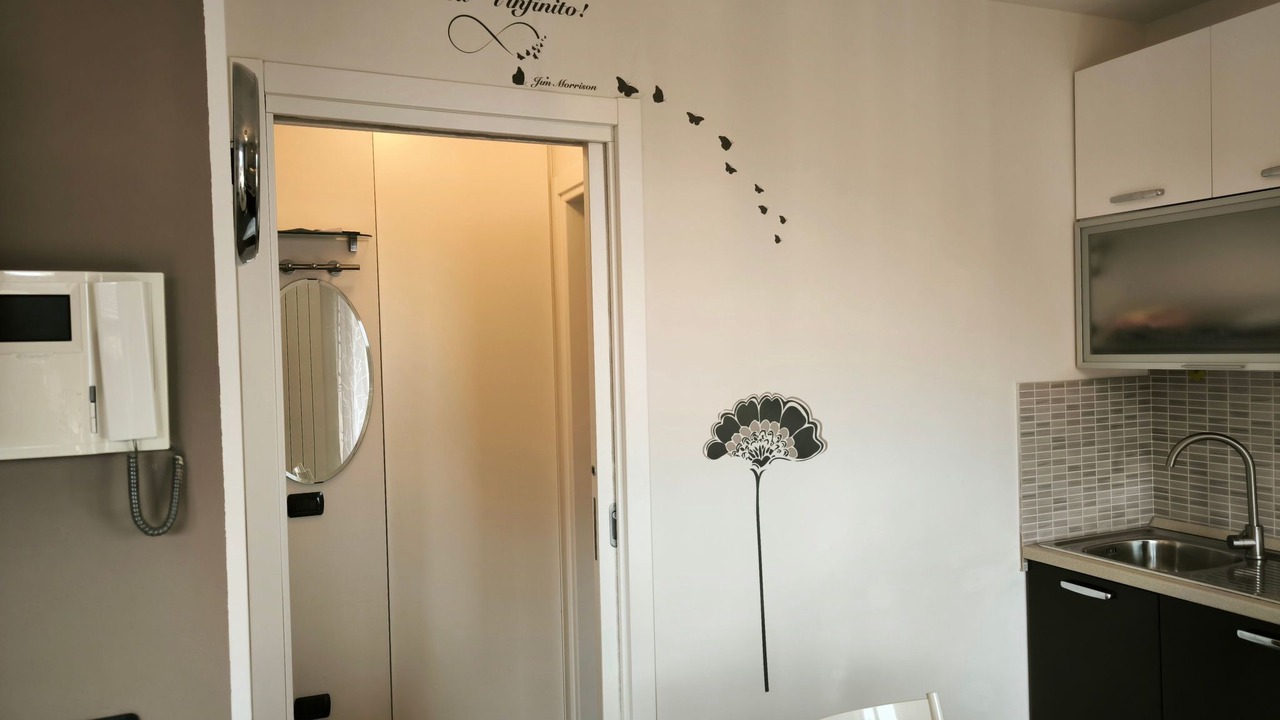 Photo of Bedroom in Plassi