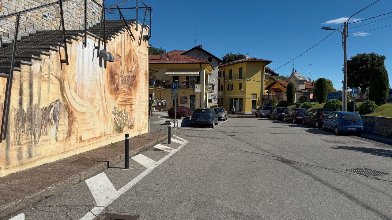 Photo of Others in Nebbiuno