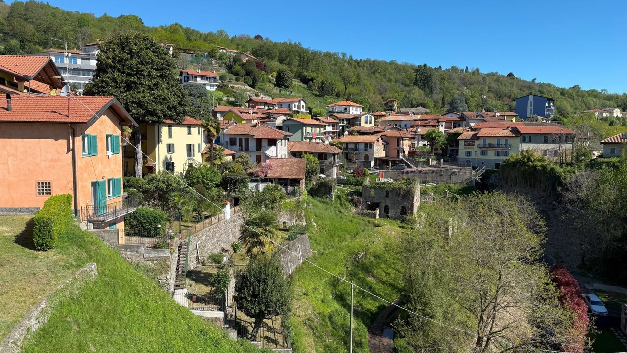 Photo of Others in Nebbiuno