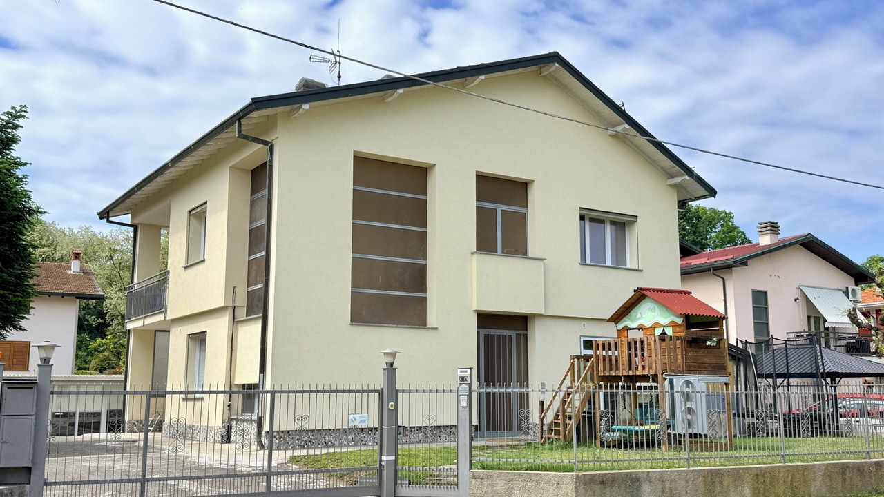 Photo of Outdoor in Sesto Calende