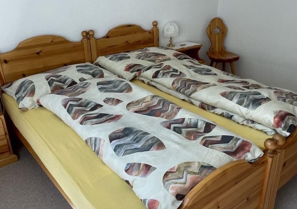Photo of Others in Pontresina