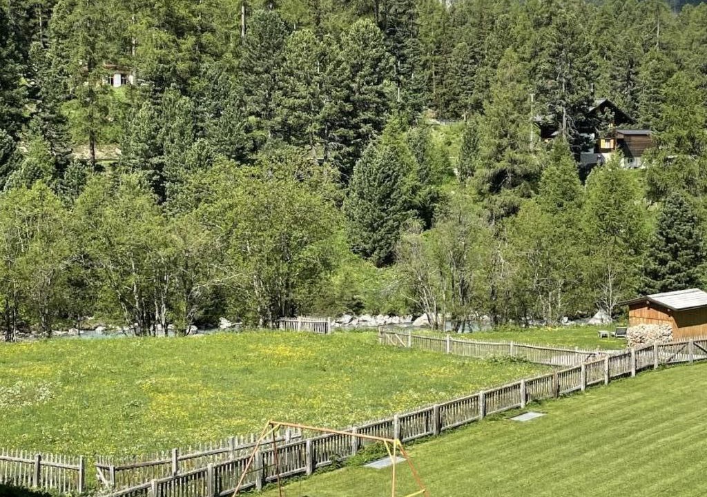 Photo of Others in Pontresina