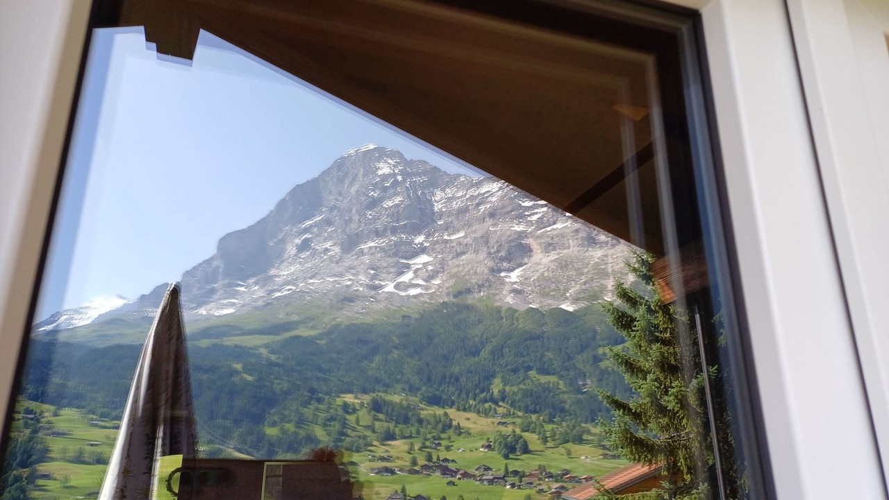 Photo of Others in Grindelwald
