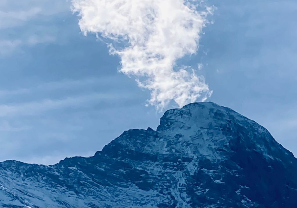 Photo of Others in Grindelwald