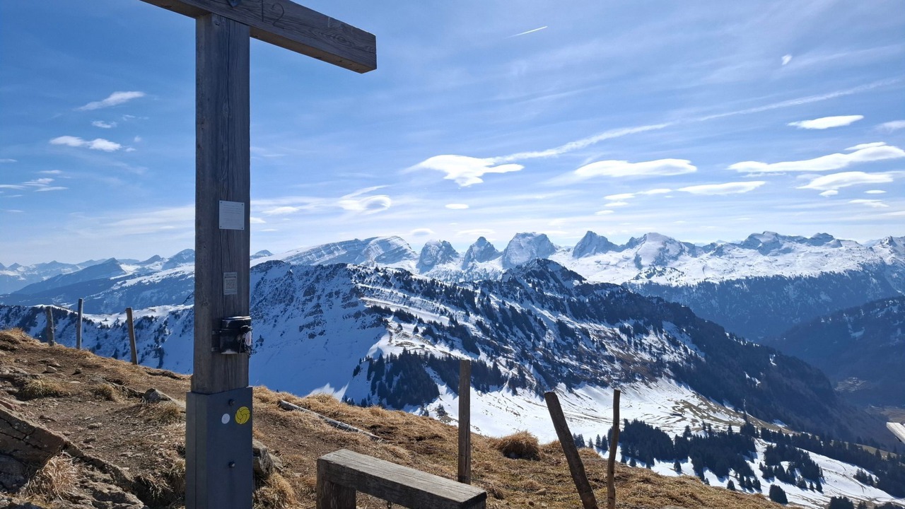 Photo of Others in Neu St Johann