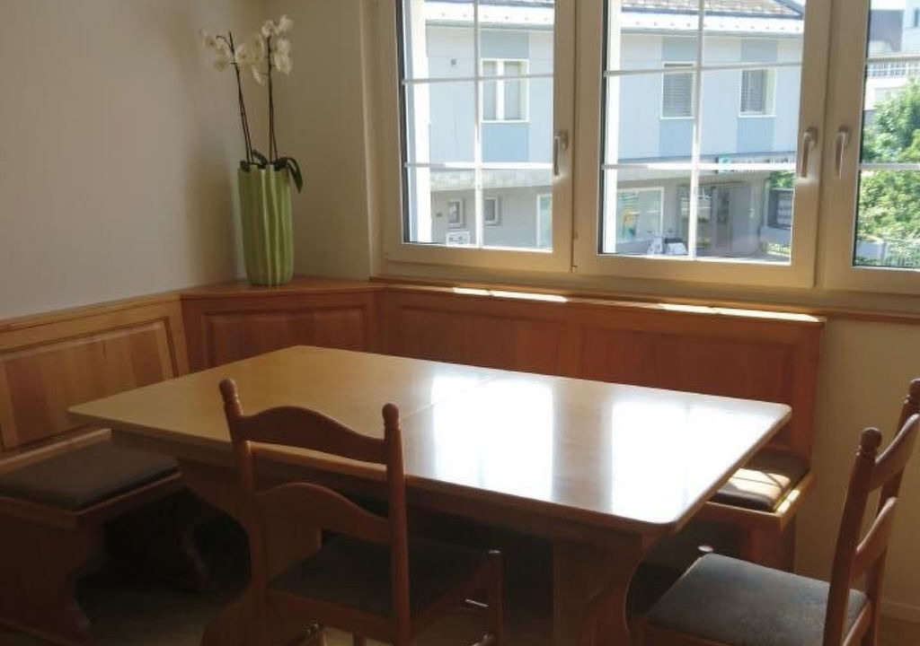 Photo of Others in Neu St Johann