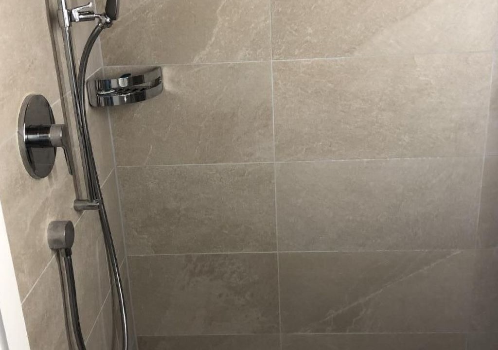 Photo of Bathroom in Sarnen