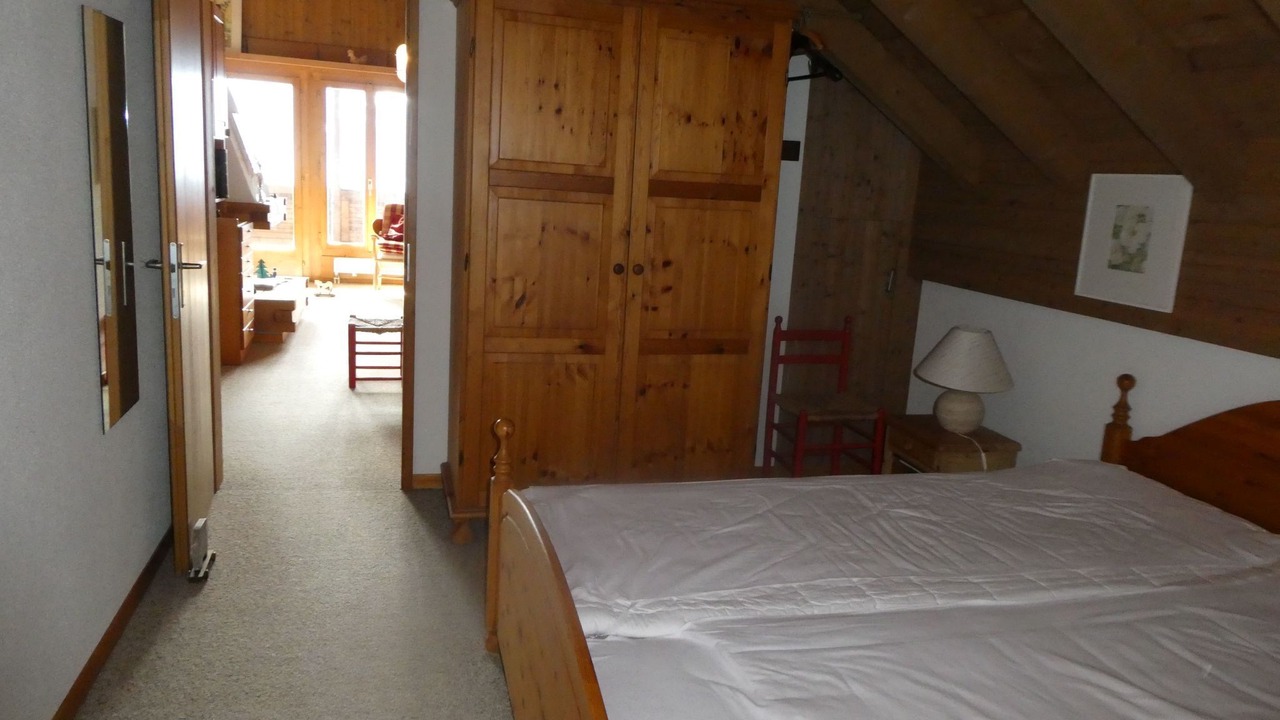 Photo of Others in Sarnen