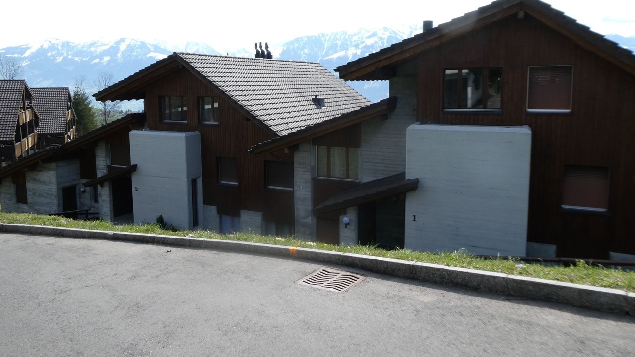 Photo of Others in Sarnen