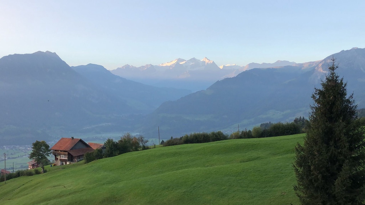 Photo of Others in Sarnen