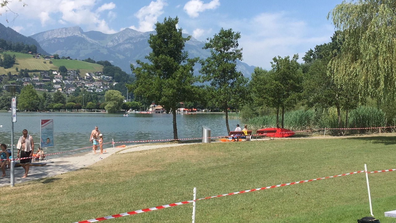 Photo of Others in Sarnen