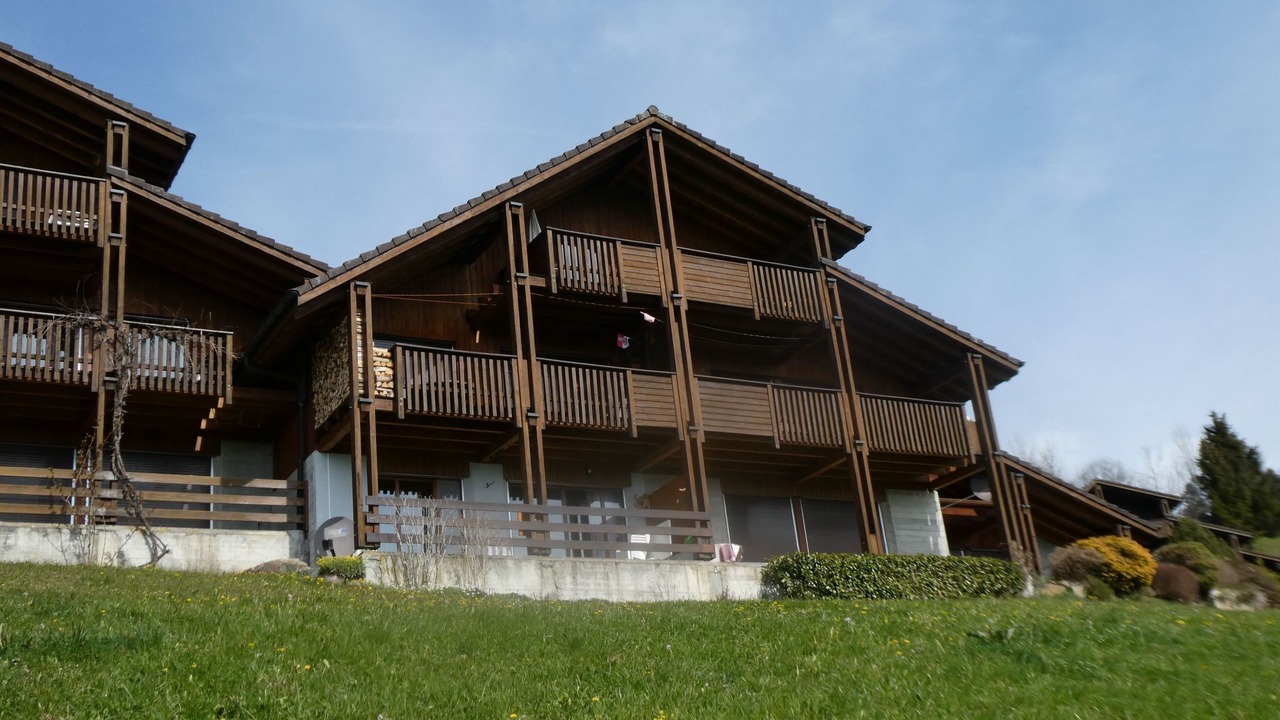 Photo of Others in Sarnen