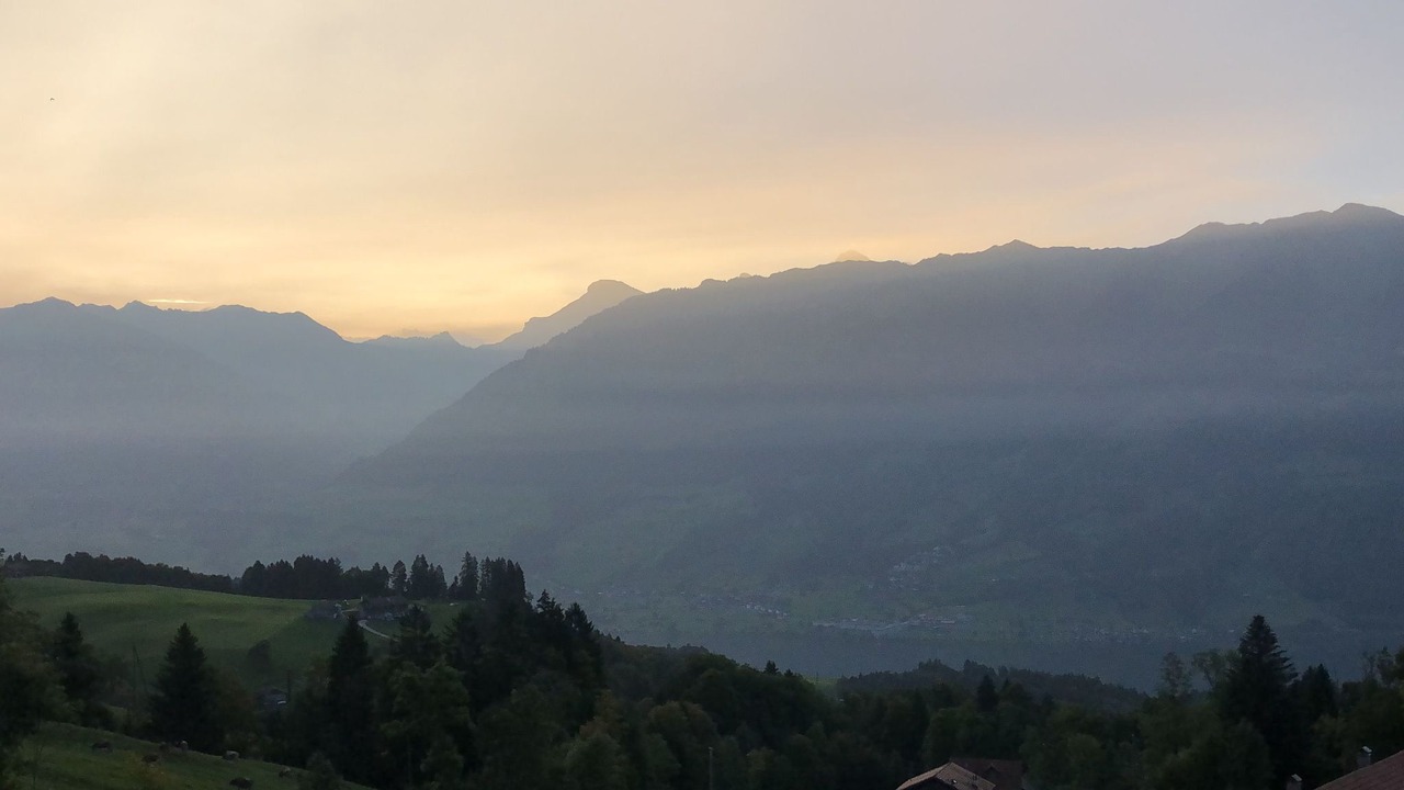 Photo of Others in Sarnen