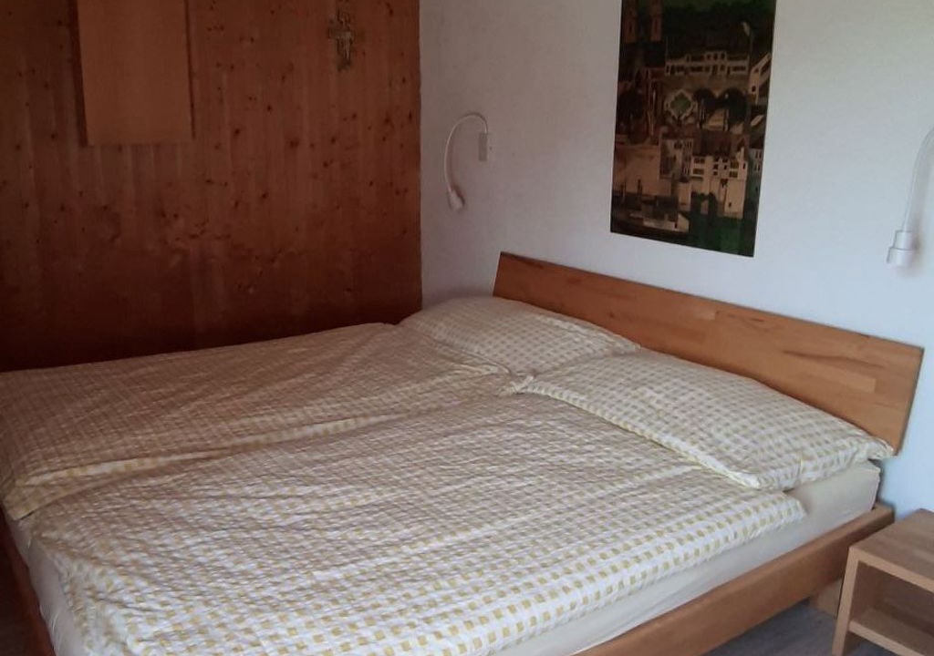 Photo of Others in Aeschi bei Spiez