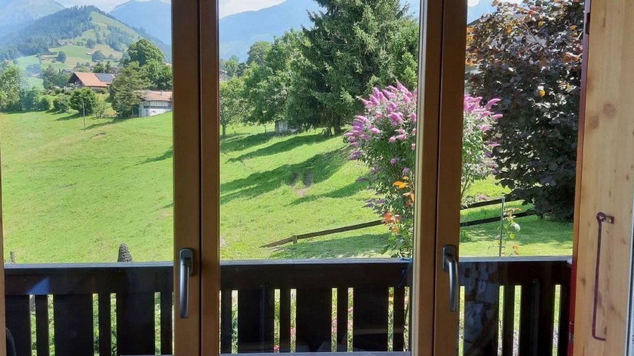 Photo of Others in Aeschi bei Spiez