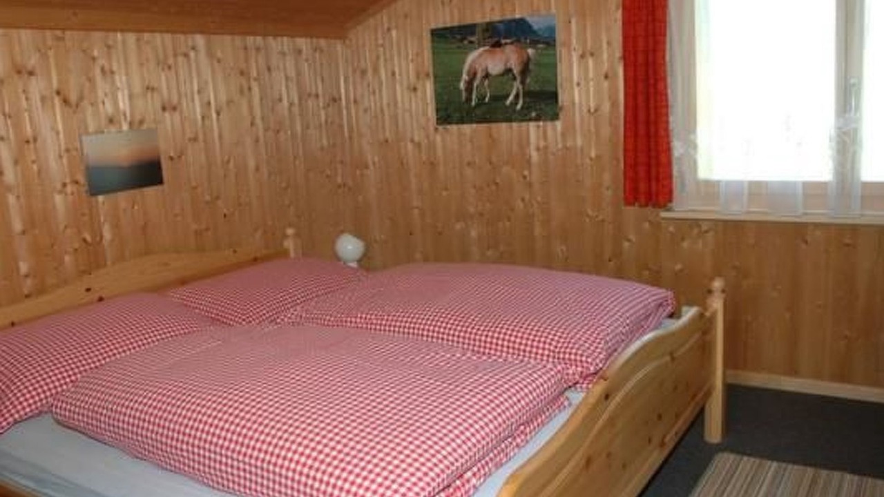 Photo of Others in Aeschi bei Spiez
