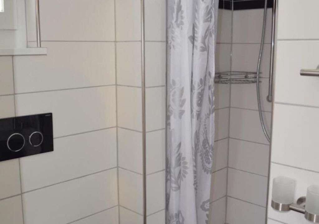 Photo of Bathroom in Wengen