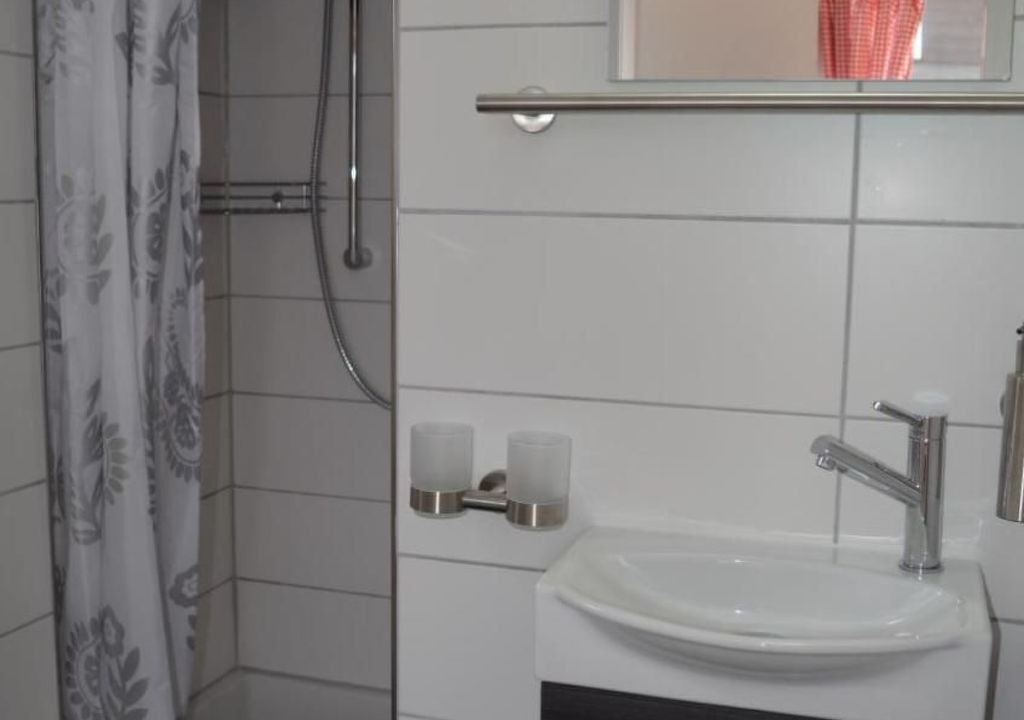 Photo of Bathroom in Wengen