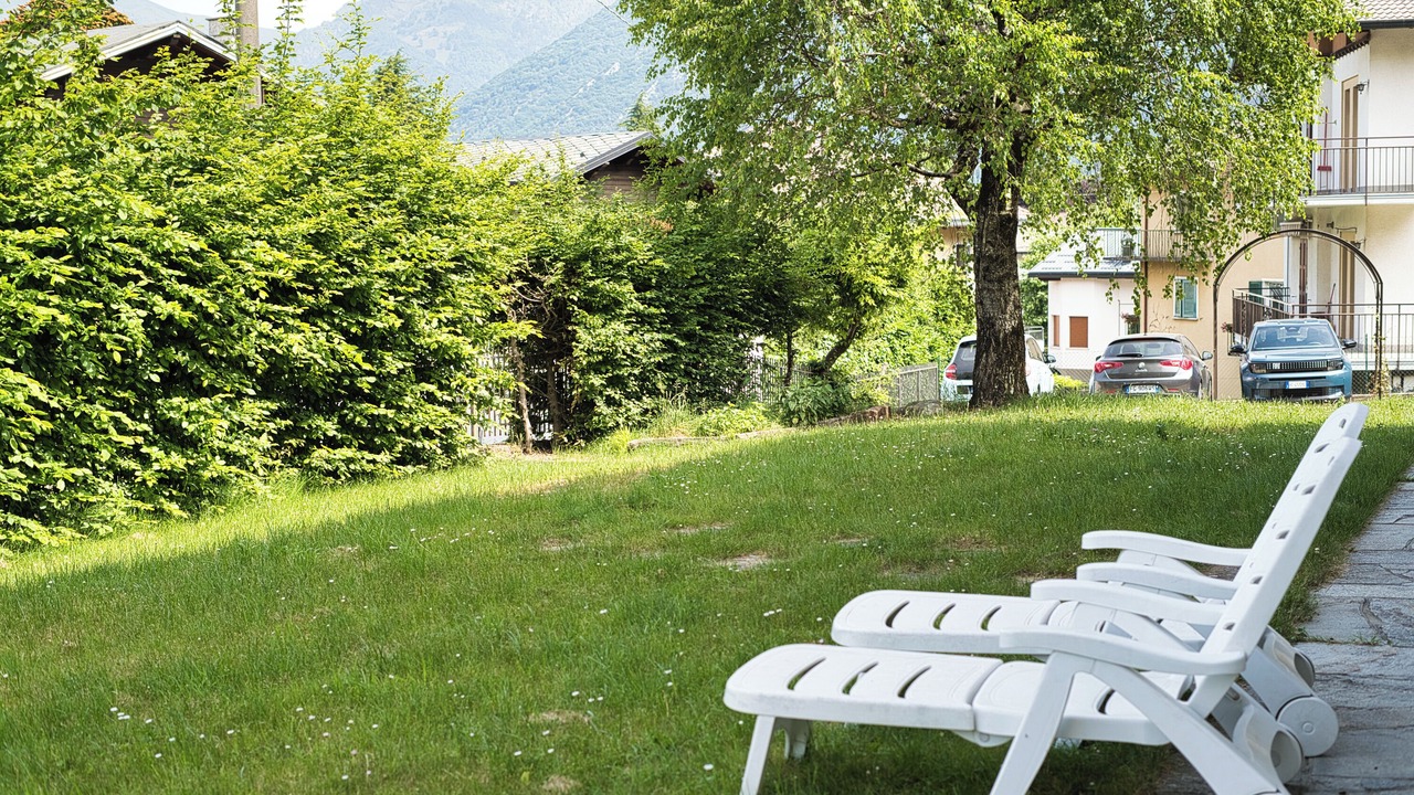 Photo of Outdoor in Maggio