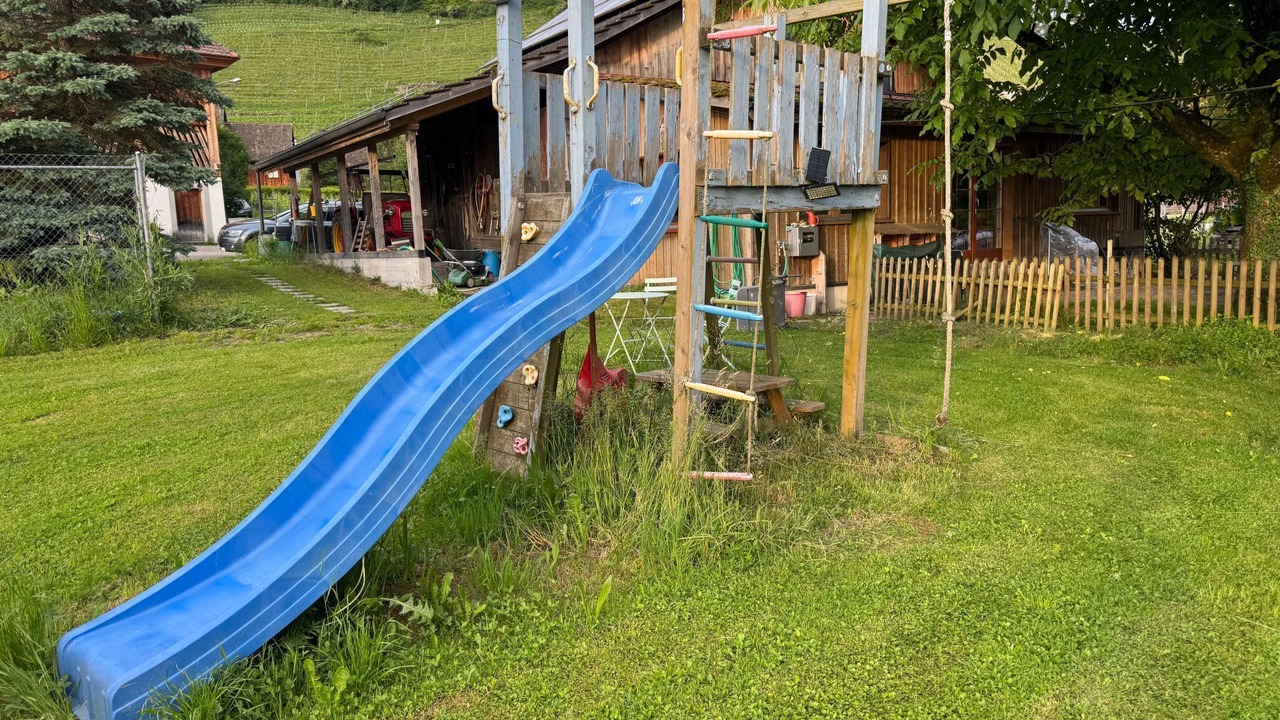 Photo of Others in Meilen District