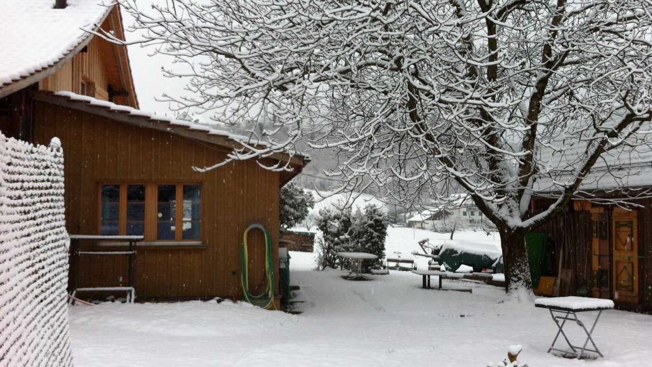 Photo of Others in Meilen District