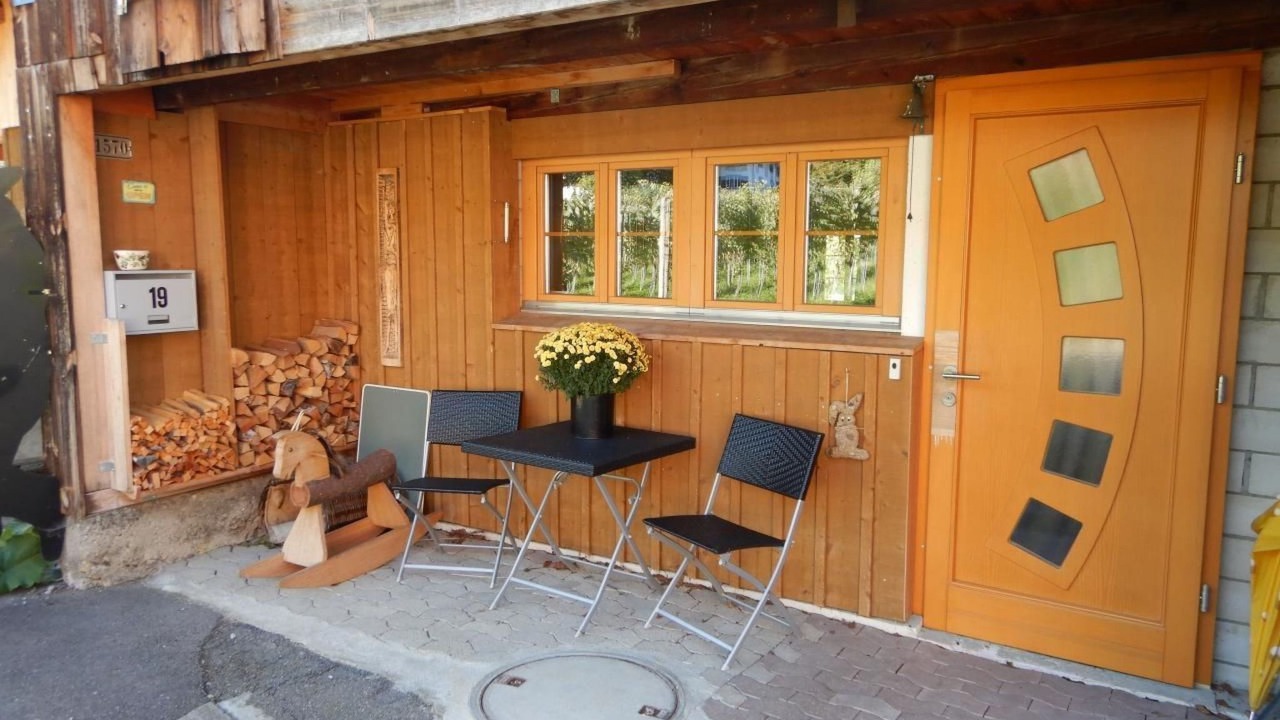 Photo of Others in Meilen District