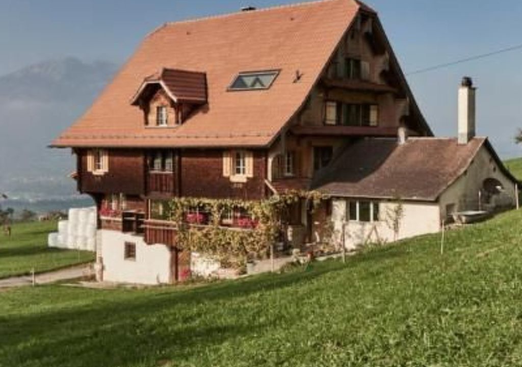 Photo of Others in Weissenstein