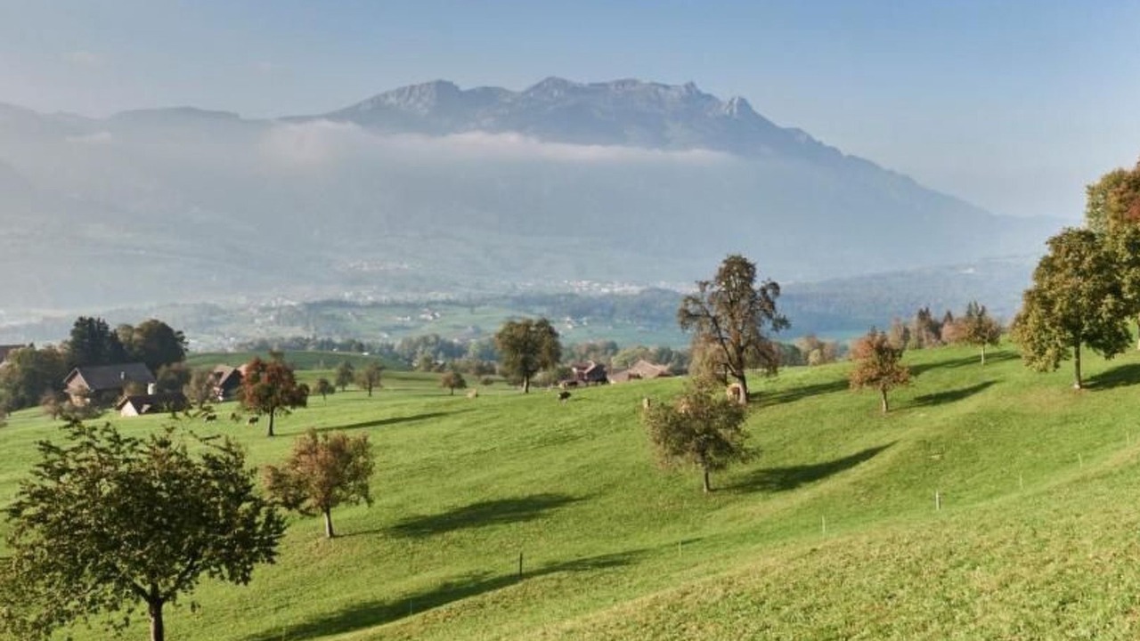 Photo of Others in Weissenstein