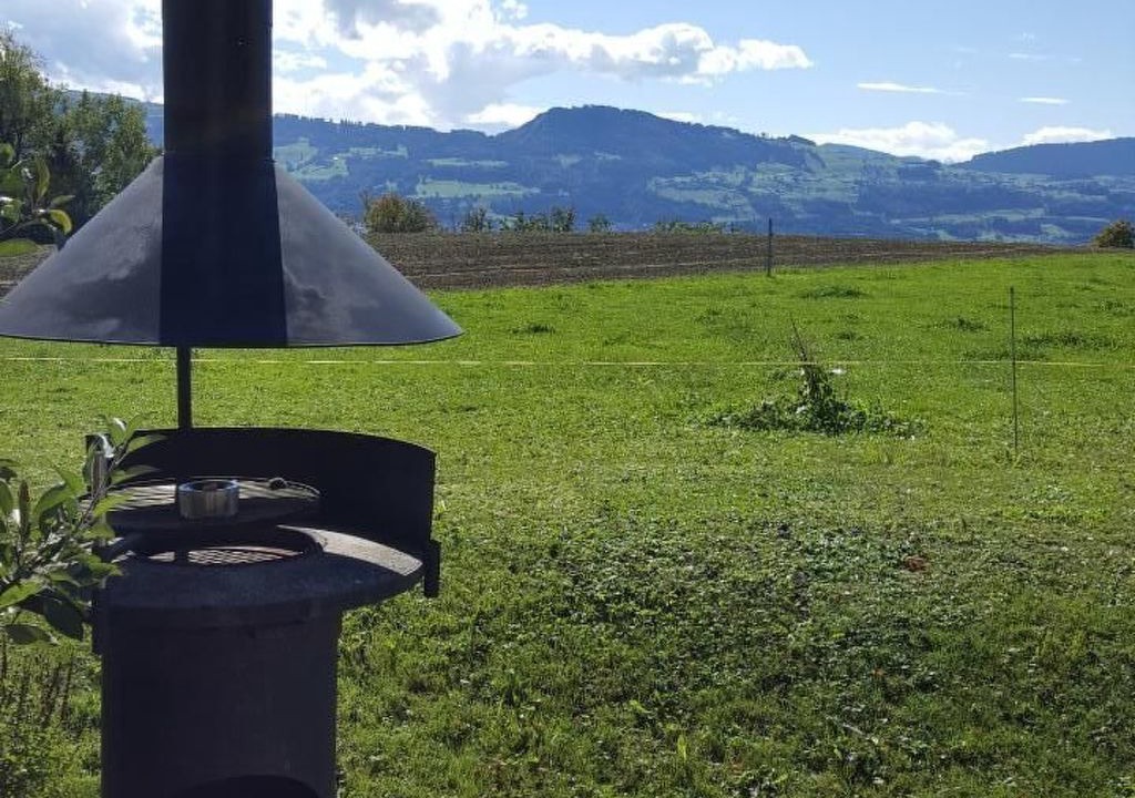 Photo of Outdoor in Meilen District
