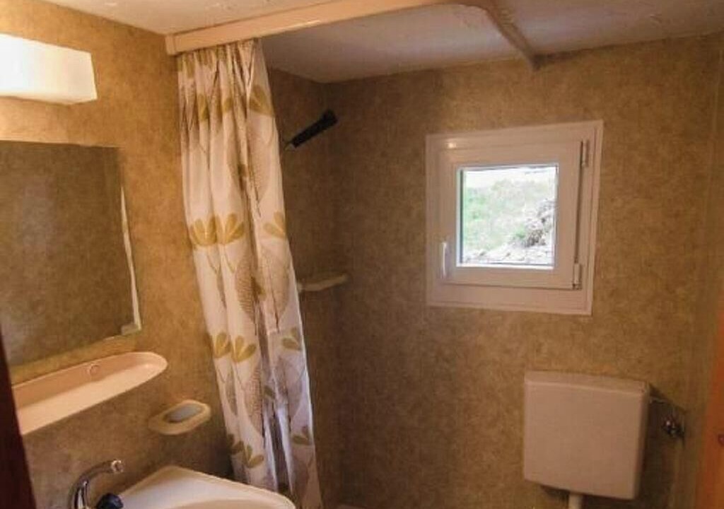Photo of Bathroom in Simplon