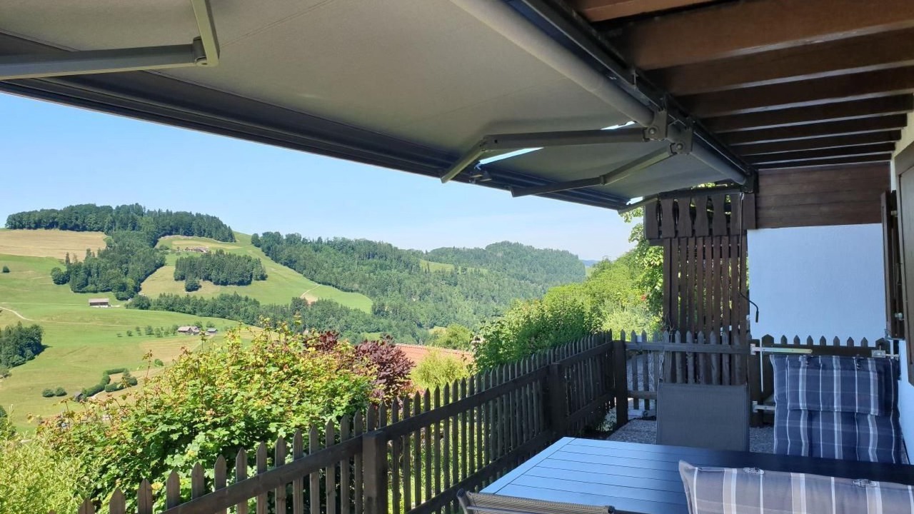Photo of Others in Mogelsberg