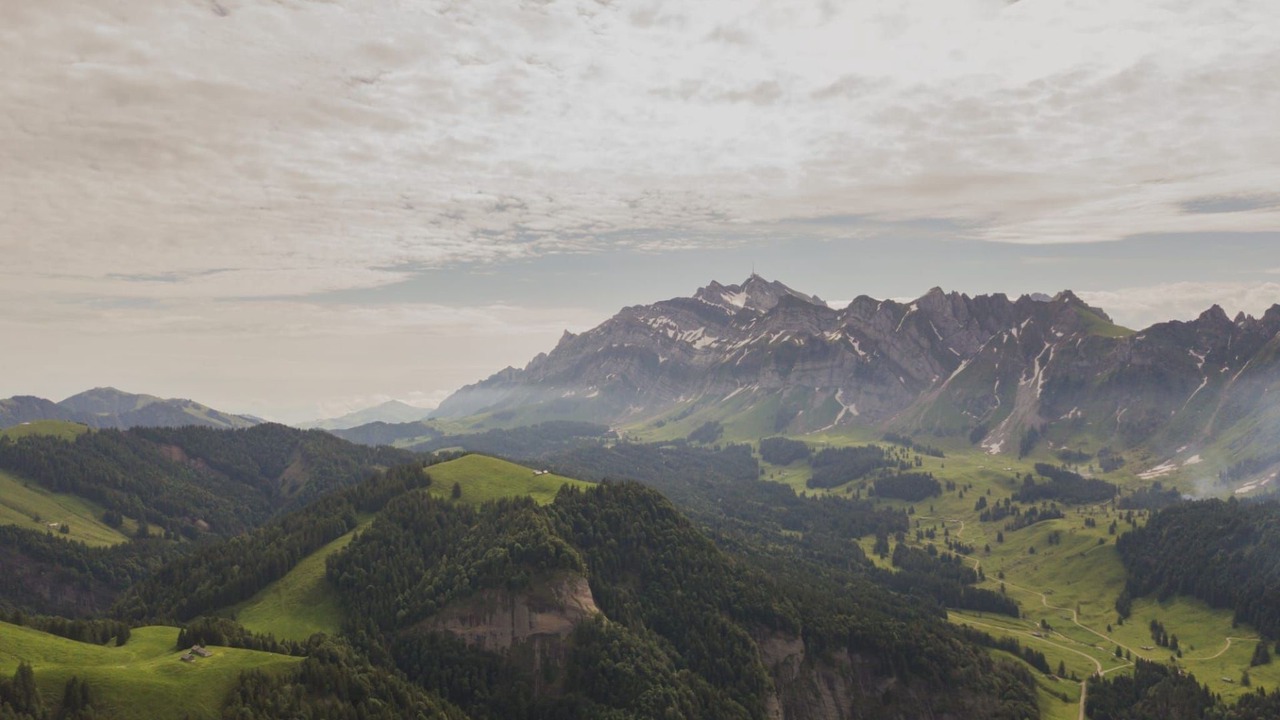 Photo of Others in Ennetbuhl