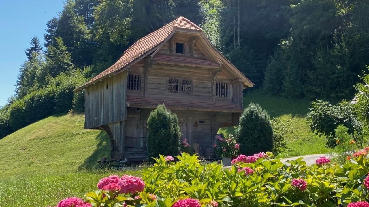 Photo of Others in Willisau Land