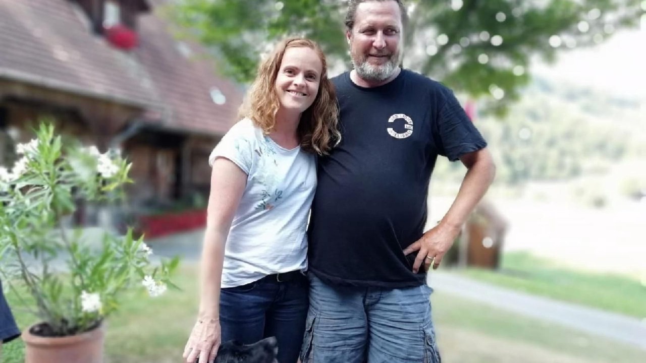 Photo of Others in Willisau Land