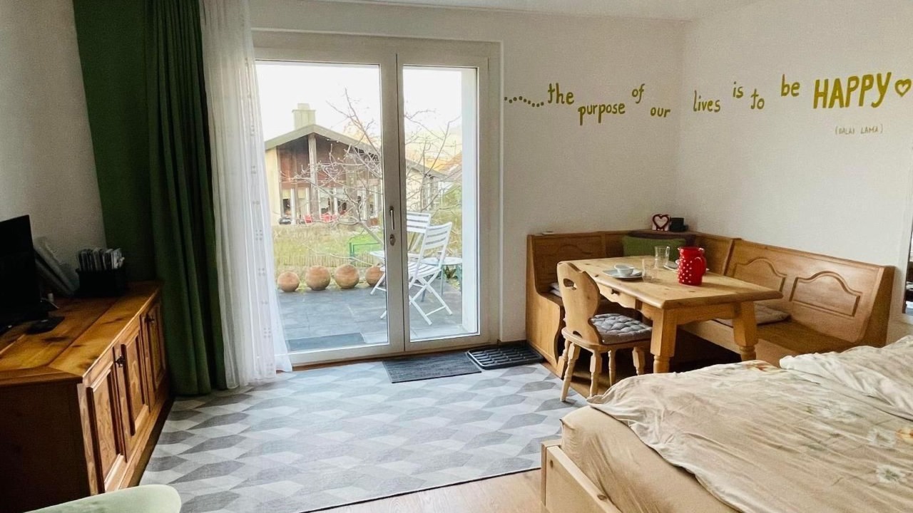 Photo of Others in Eschenbach