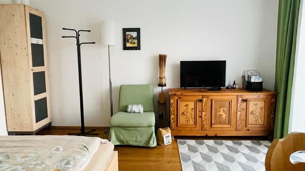 Photo of Bedroom in Eschenbach