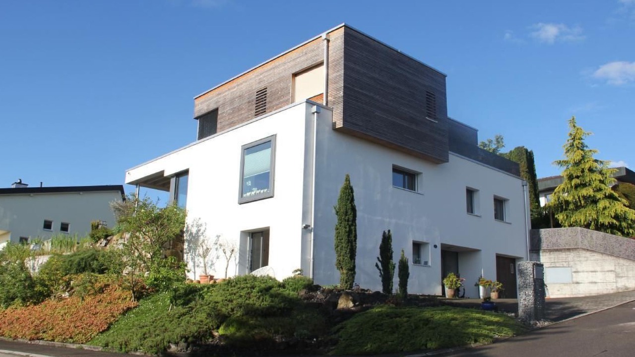 Photo of Outdoor in Eschenbach