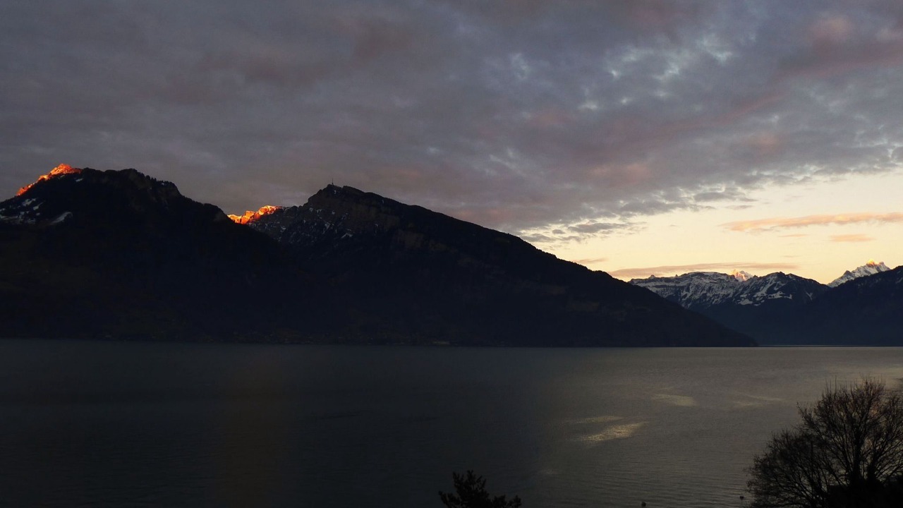 Photo of Others in Spiez