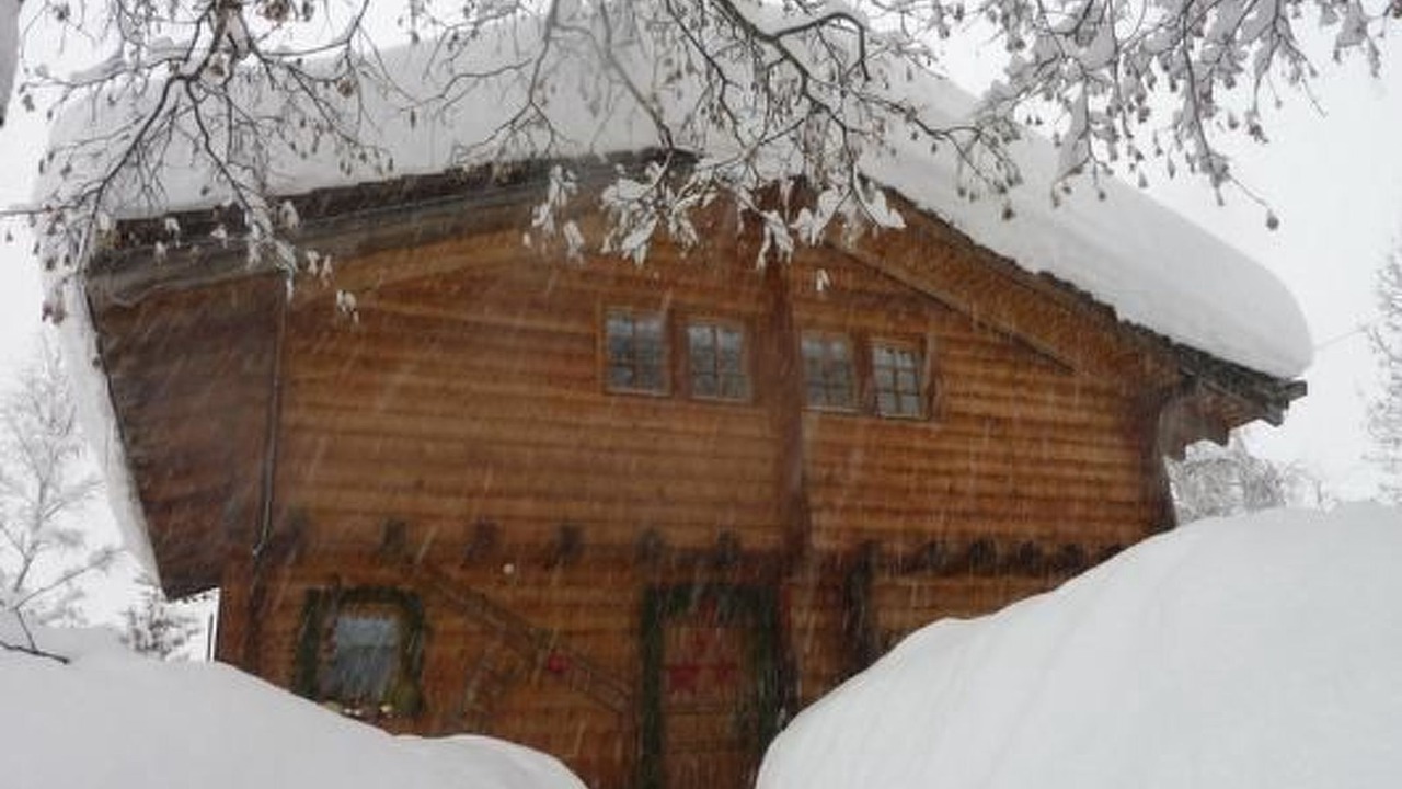 Photo of Others in Fiesch