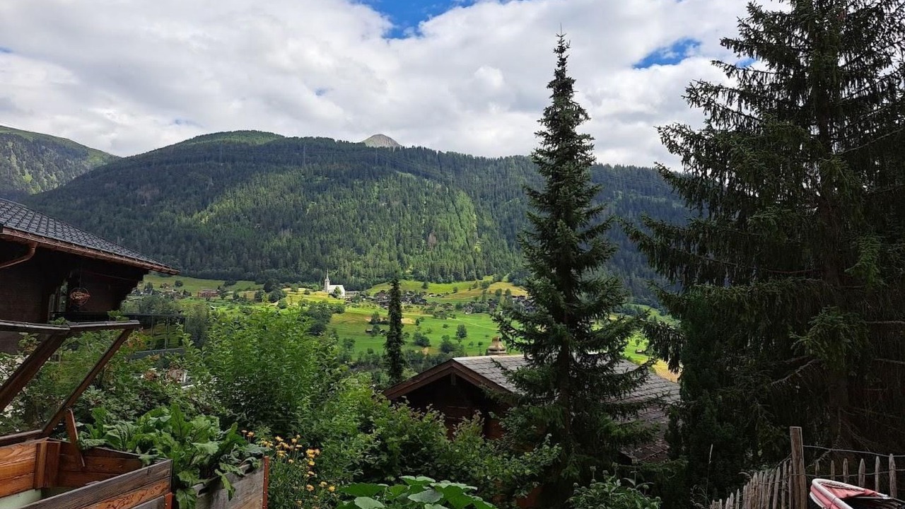 Photo of Others in Fiesch
